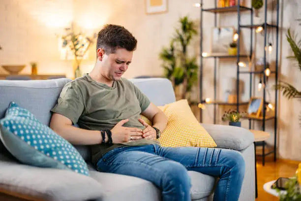 Best Probiotics for Bloating: What to Look For and How They Help Digestive Relief