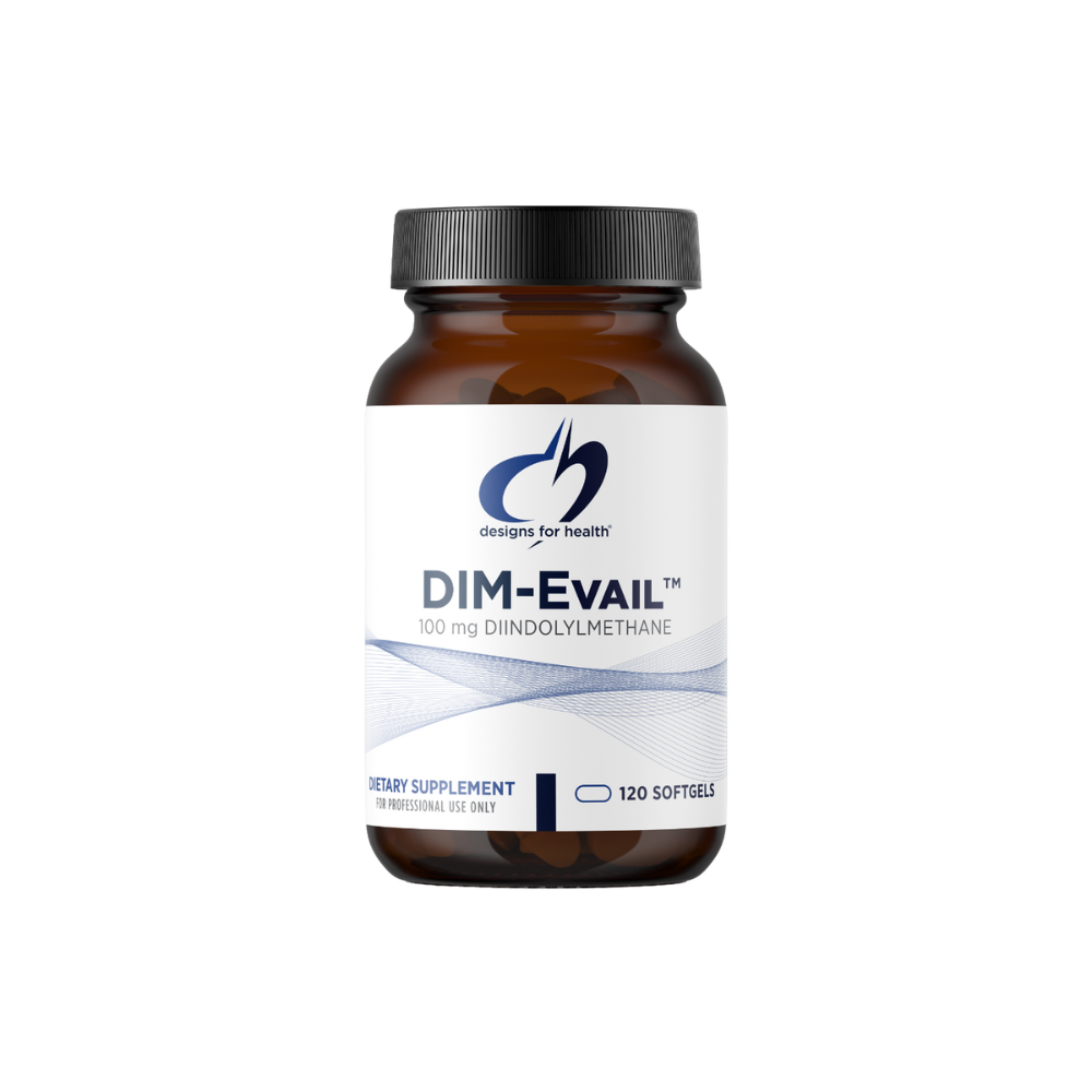 DIM-Evail
