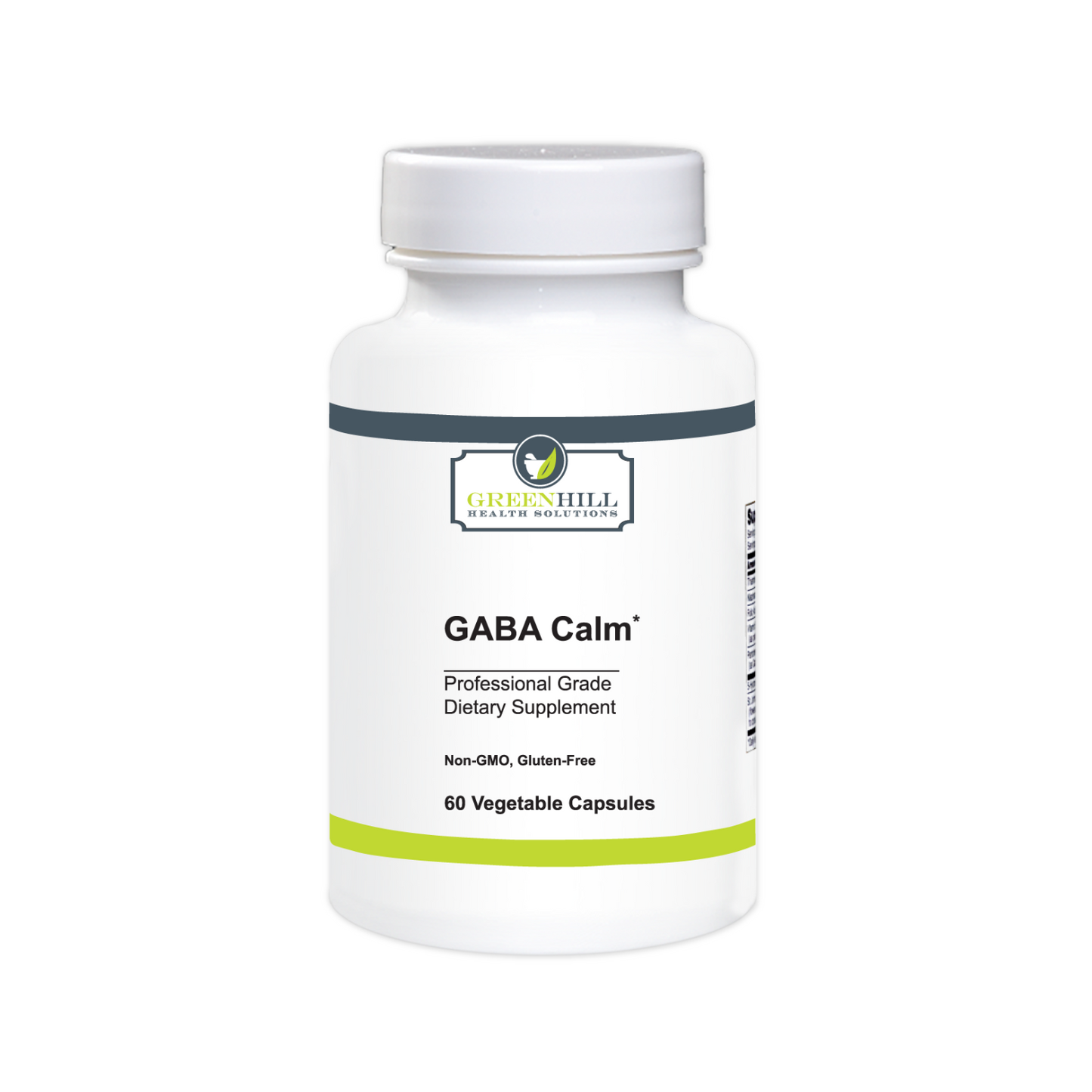 GABA Calm