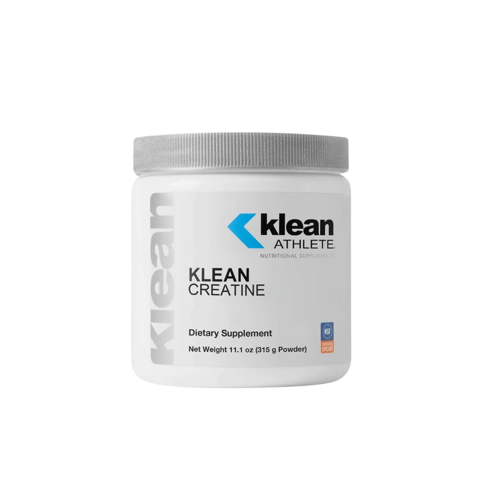 Klean Creatine