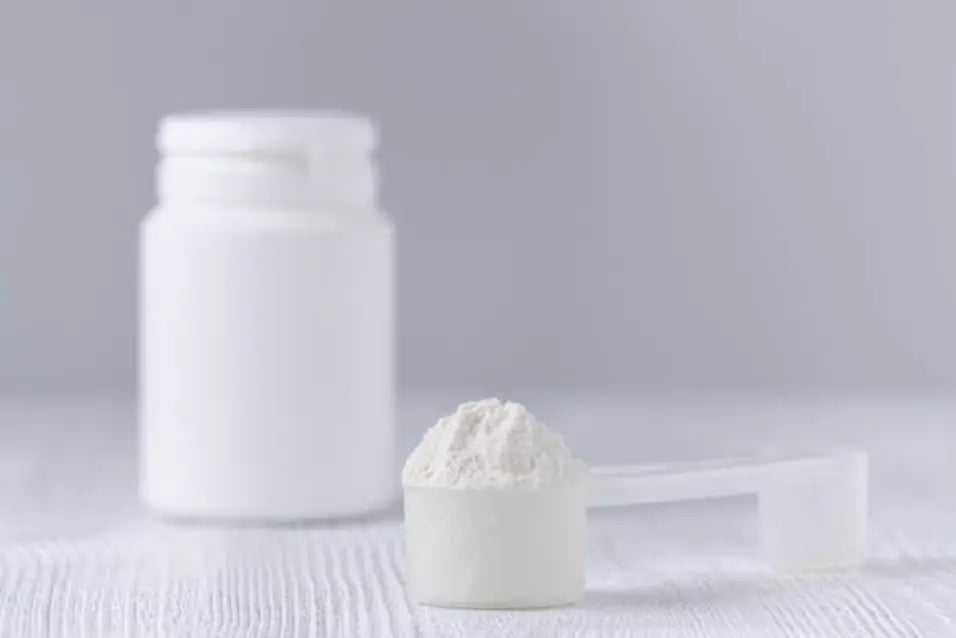 GLP-1 Probiotics: What They Are, Benefits, and How They Compare to GLP-1 Agonists