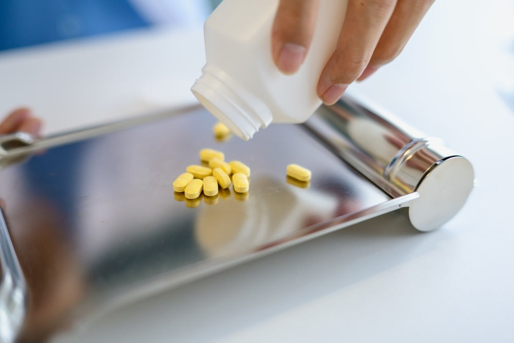What Is a 503A Compounding Pharmacy? A Pharmacist Explains