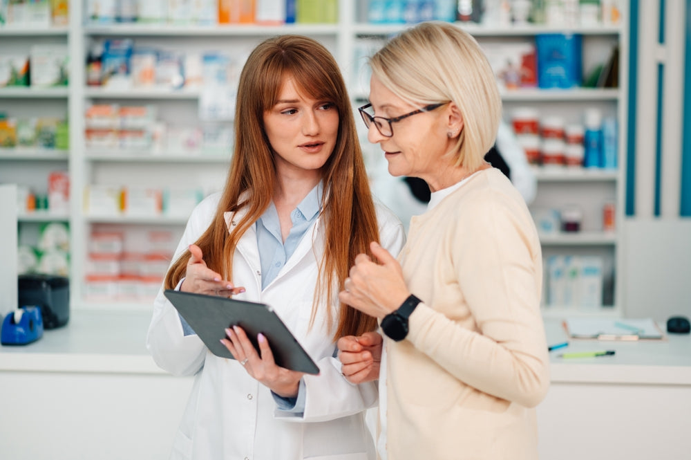 Hormone Pellets: A Compounding Pharmacist's Guide to the Pros, Cons, and Questions Worth Asking