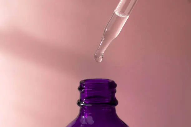 Liquid Melatonin: Benefits, Dosage, and How This Fast-Acting Sleep Aid Works