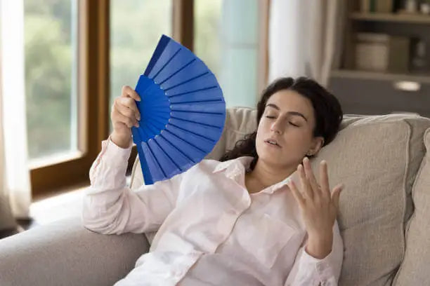 Women’s Vitamins for Hormonal Imbalance: Essential Nutrients for Cycle, Energy & Mood