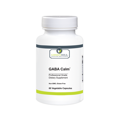 GABA Calm
