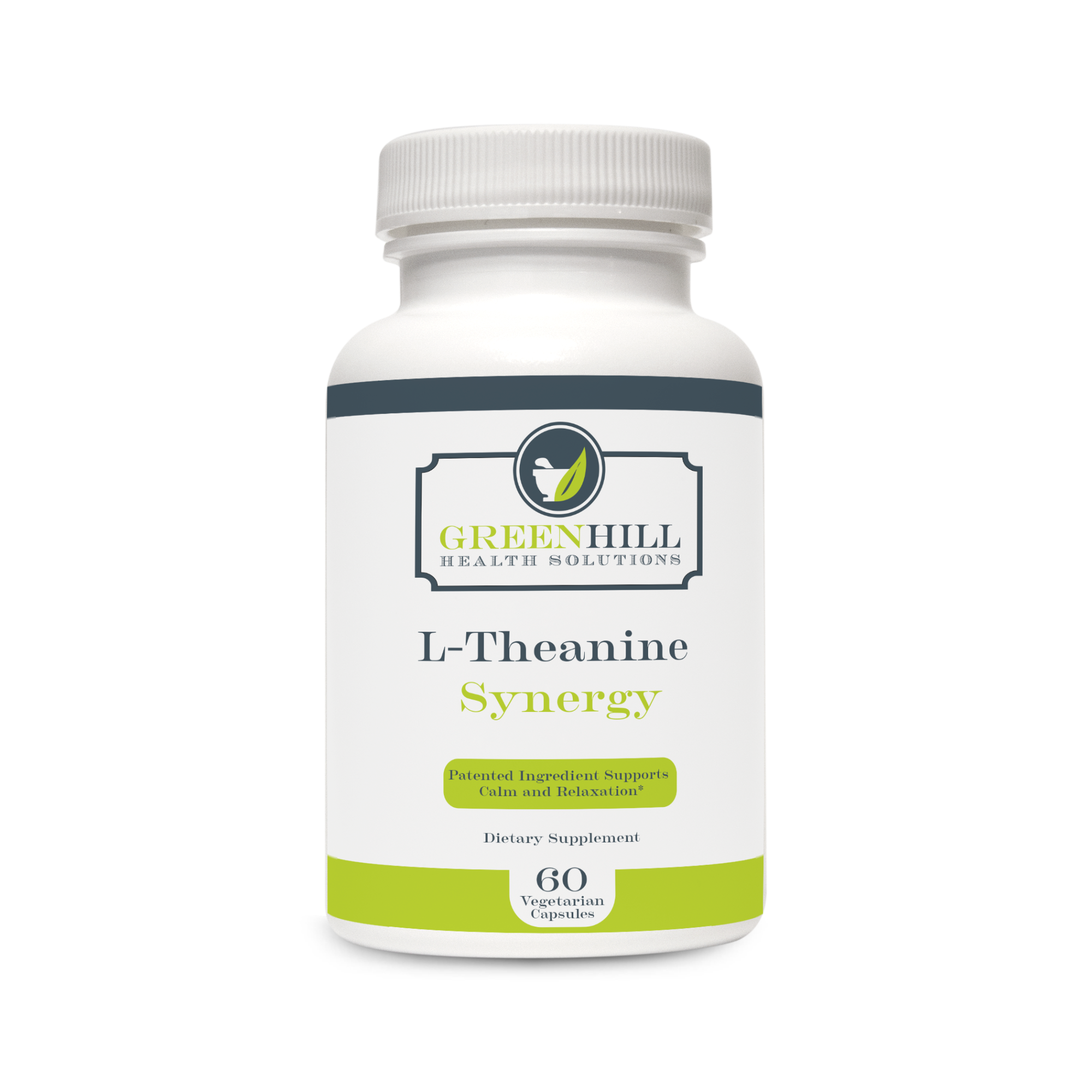 L-TheanineSynergy_1ed8a103-