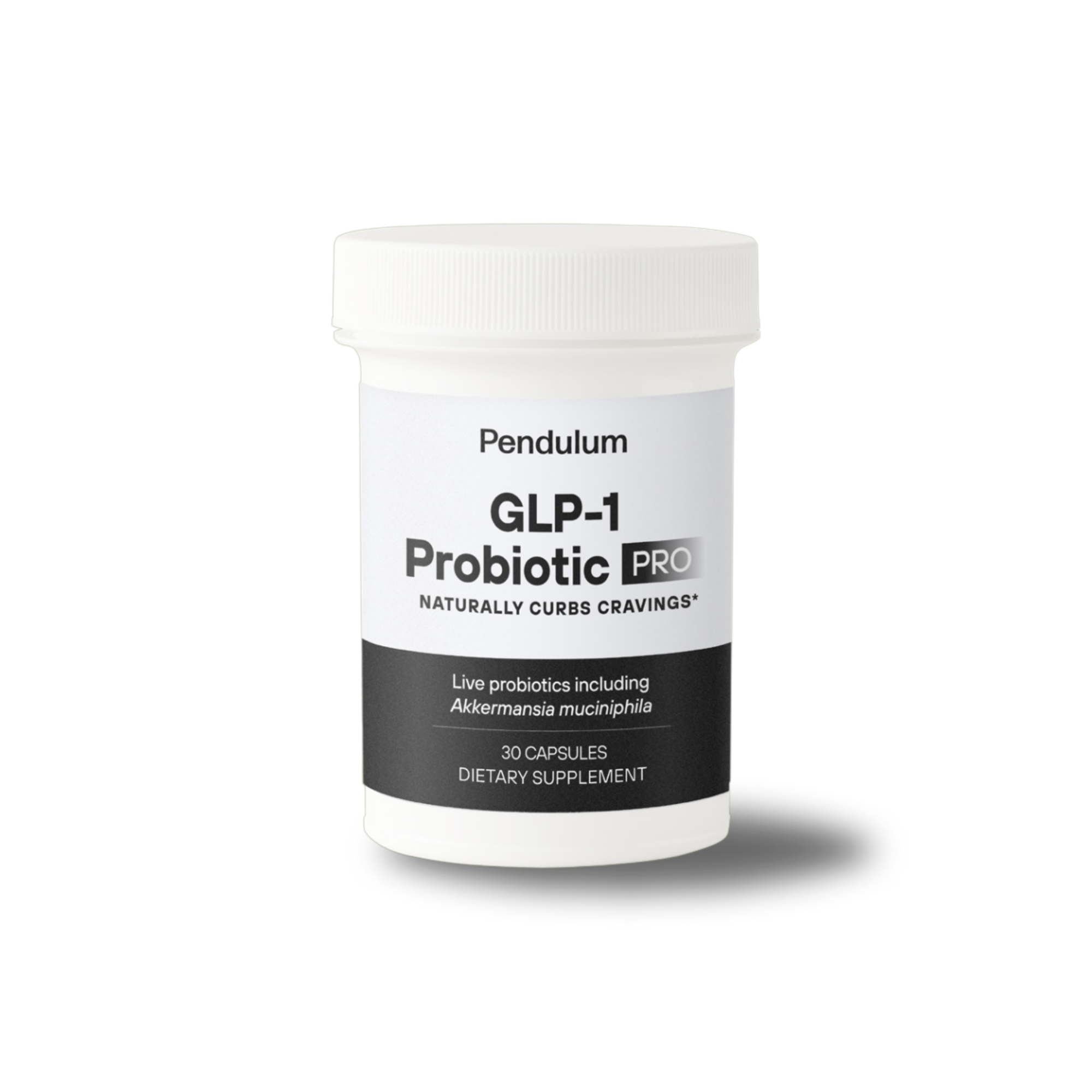 glp 1 probiotic by pendulum GLP-1 Probiotic PRO glp 1 probiotic by pendulum GLP-1 Probiotic PRO