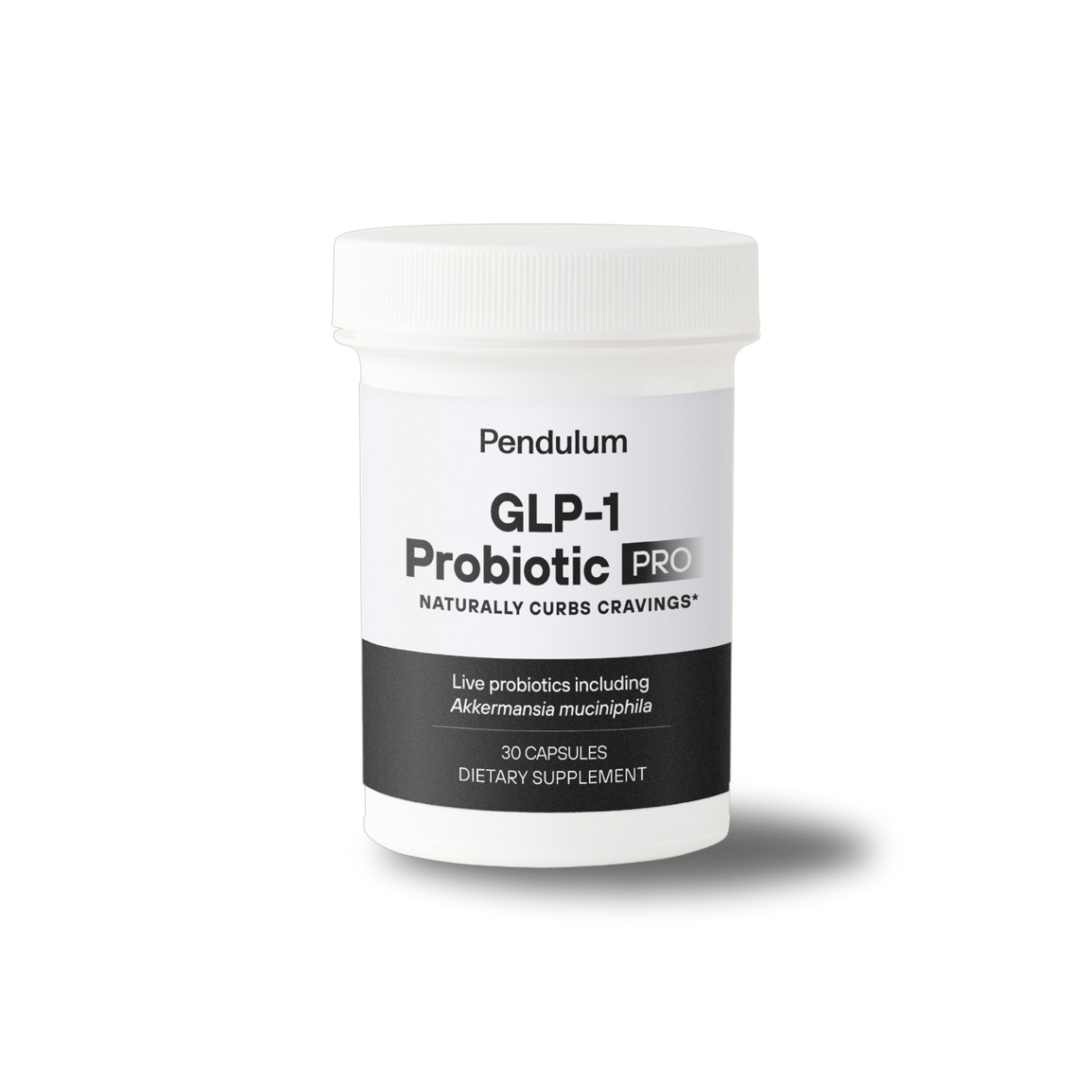glp-1 and sex How GLP-1 Drugs Like Ozempic Are Changing Relationships, Sex, and Dating — Daniel Dashnaw glp-1 and sex How GLP-1 Drugs Like Ozempic Are Changing Relationships, Sex, and Dating — Daniel Dashnaw