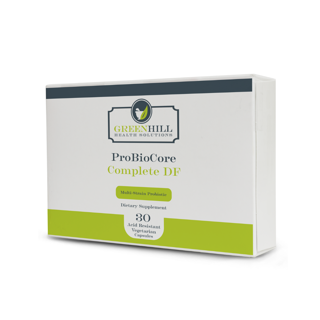 ProBioCore Complete DF